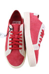 Sneakers S-Mydori LC