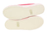 Sneakers S-Mydori LC