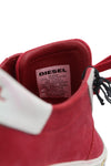 Sneakers S-Mydori LC