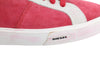 Sneakers S-Mydori LC