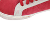 Sneakers S-Mydori LC