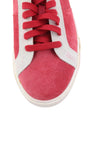 Sneakers S-Mydori LC