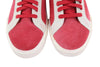 Sneakers S-Mydori LC