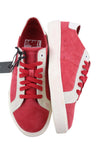 Sneakers S-Mydori LC