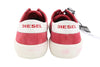 Sneakers S-Mydori LC