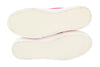Sneakers S-Mydori LC
