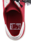 Sneakers S-Mydori LC