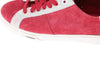 Sneakers S-Mydori LC