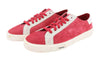 Sneakers S-Mydori LC