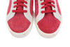 Sneakers S-Mydori LC
