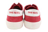 Sneakers S-Mydori LC