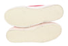 Sneakers S-Mydori LC