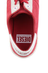 Sneakers S-Mydori LC