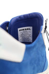 Sneakers S-Mydori LC