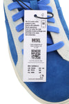 Sneakers S-Mydori LC