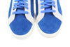 Sneakers S-Mydori LC