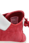 Sneakers S-Mydori LC