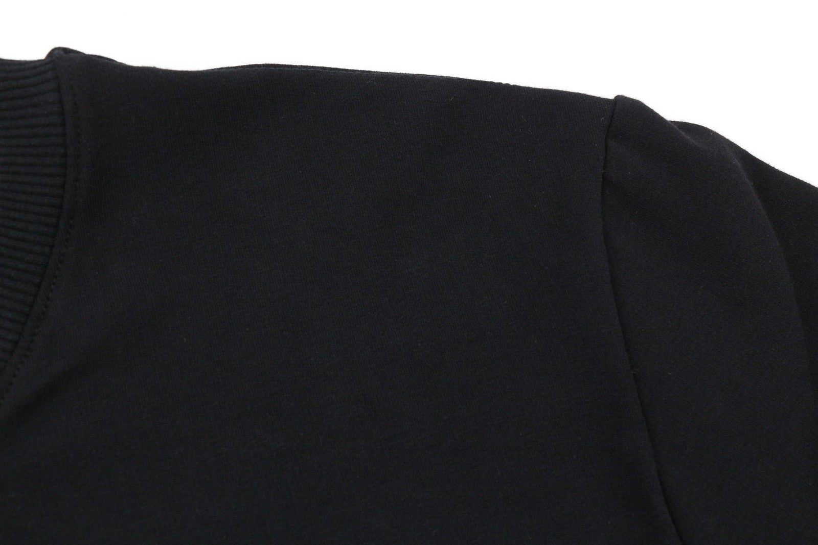 AQUASCUTUM FGIA28 Mens Sweatshirt XL Crew Neck Pullover Long Sleeve All Seasons