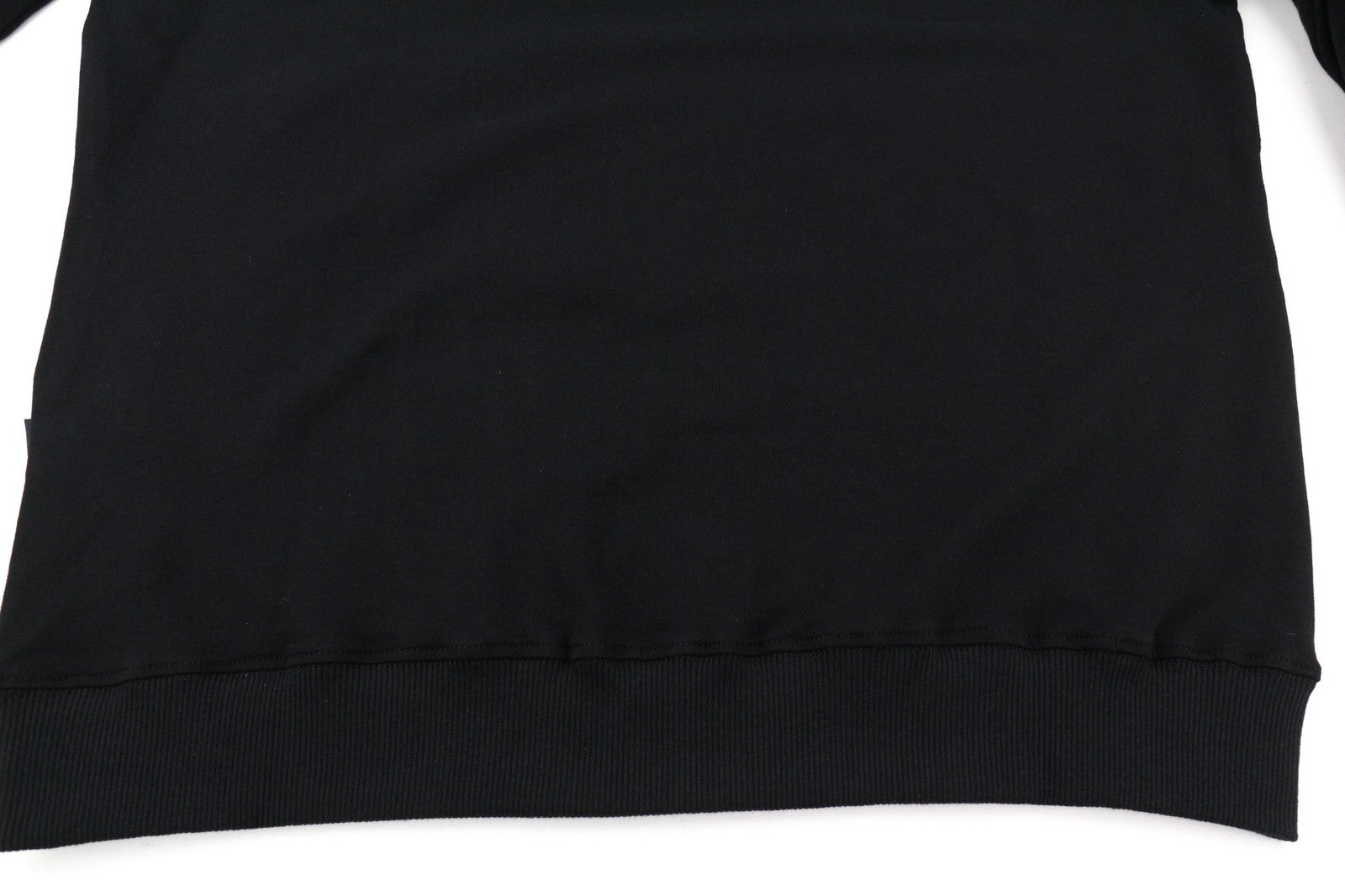 AQUASCUTUM FGIA28 Mens Sweatshirt XL Crew Neck Pullover Long Sleeve All Seasons