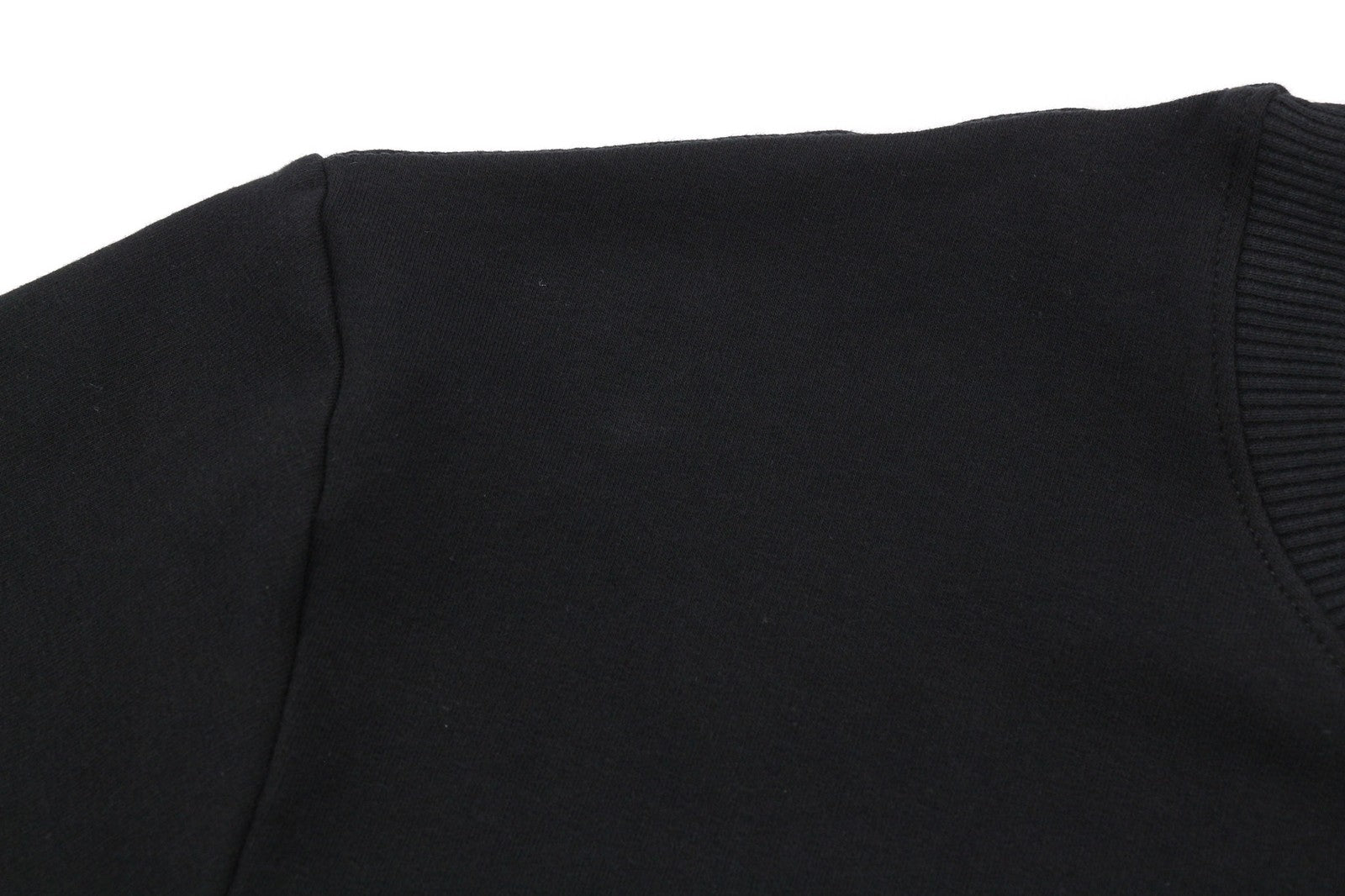 AQUASCUTUM FGIA28 Mens Sweatshirt XL Crew Neck Pullover Long Sleeve All Seasons