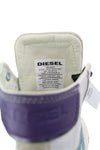 Sneakers S-Mydori ML W