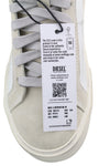 Sneakers S-Mydori ML W