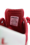 Sneakers S-Mydori LC