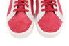 Sneakers S-Mydori LC