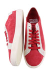 Sneakers S-Mydori LC