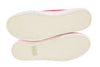 Sneakers S-Mydori LC