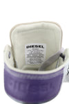 Sneakers S-Mydori ML W