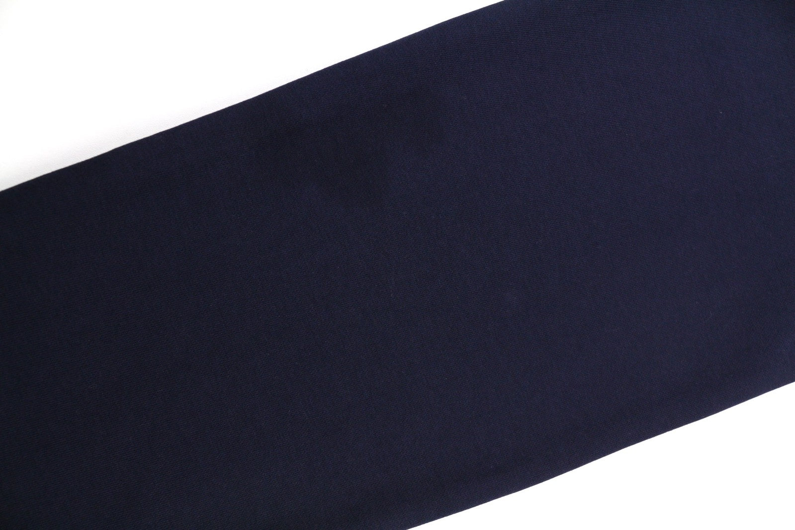 AQUASCUTUM FPIA38 Men Trousers XL Logo Drawstring Waist All Seasons Sweatpants