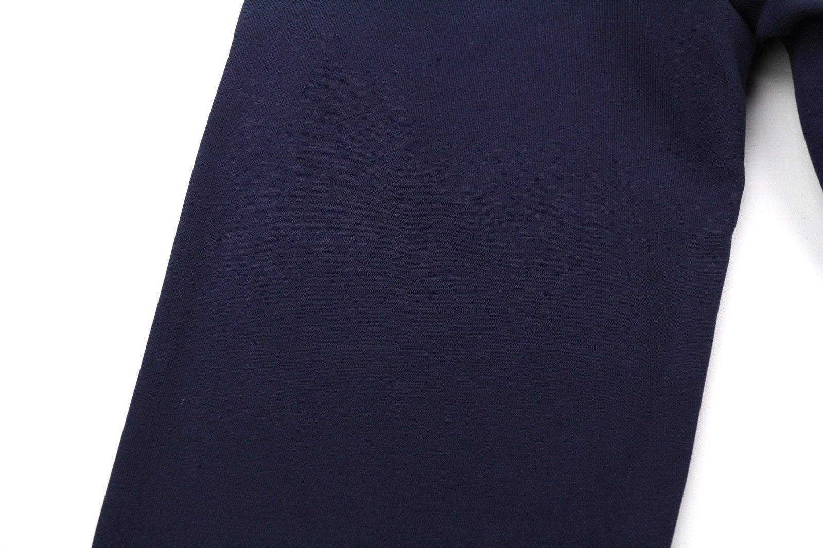 AQUASCUTUM FPIA38 Men Trousers XL Logo Drawstring Waist All Seasons Sweatpants