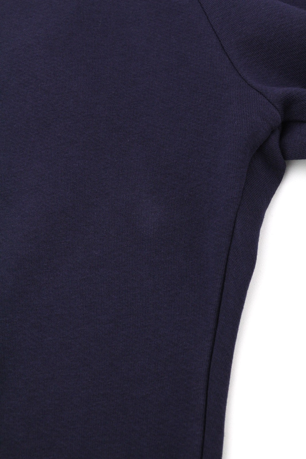 AQUASCUTUM PAAI03 Men Trousers L Logo Drawstring Waist All Seasons Sweatpants