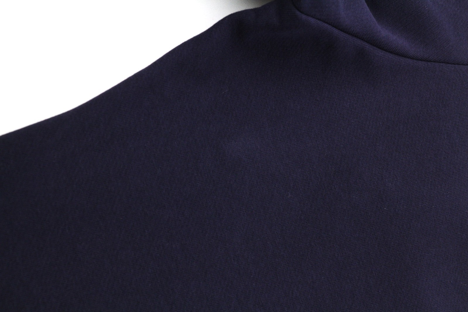 AQUASCUTUM PAAI03 Men Trousers L Logo Drawstring Waist All Seasons Sweatpants