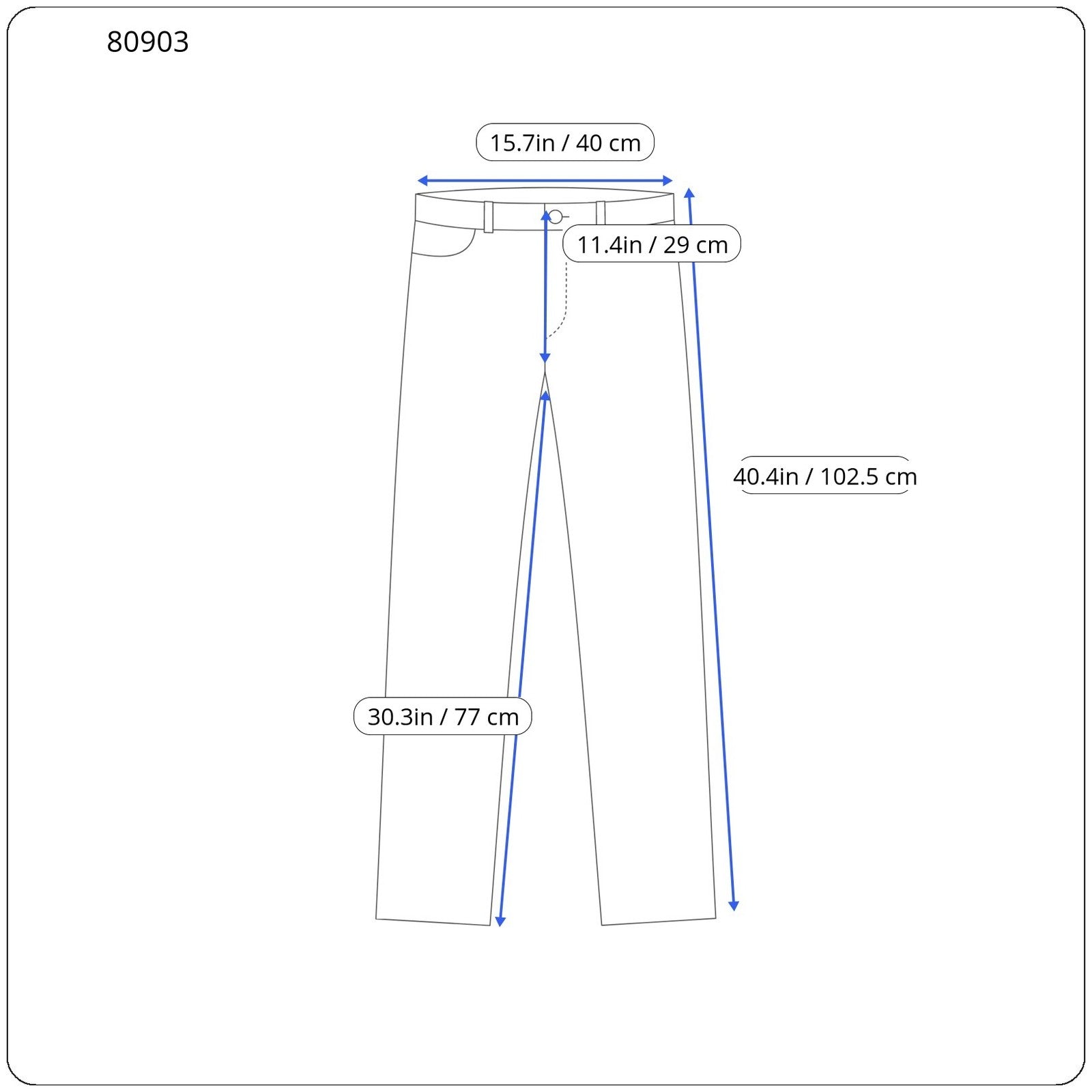 AQUASCUTUM PAAI03 Men Trousers L Logo Drawstring Waist All Seasons Sweatpants