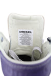Sneakers S-Mydori ML W