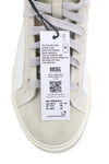 Sneakers S-Mydori ML W