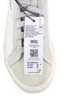 Sneakers S-Mydori ML W
