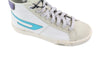 Sneakers S-Mydori ML W