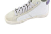 Sneakers S-Mydori ML W
