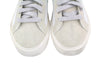 Sneakers S-Mydori ML W