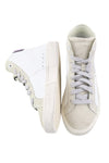 Sneakers S-Mydori ML W
