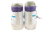 Sneakers S-Mydori ML W