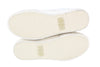 Sneakers S-Mydori ML W