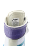 Sneakers S-Mydori ML W