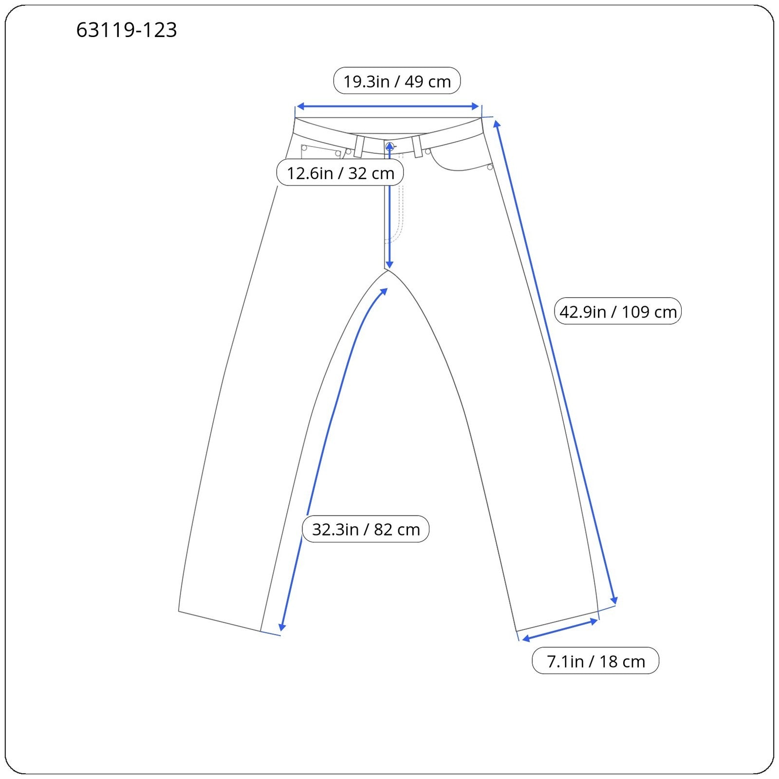 DIESEL Krooley-NE 0855B W38 Slim Carrot Stretch Jogg Jeans Grey Sweat Men's