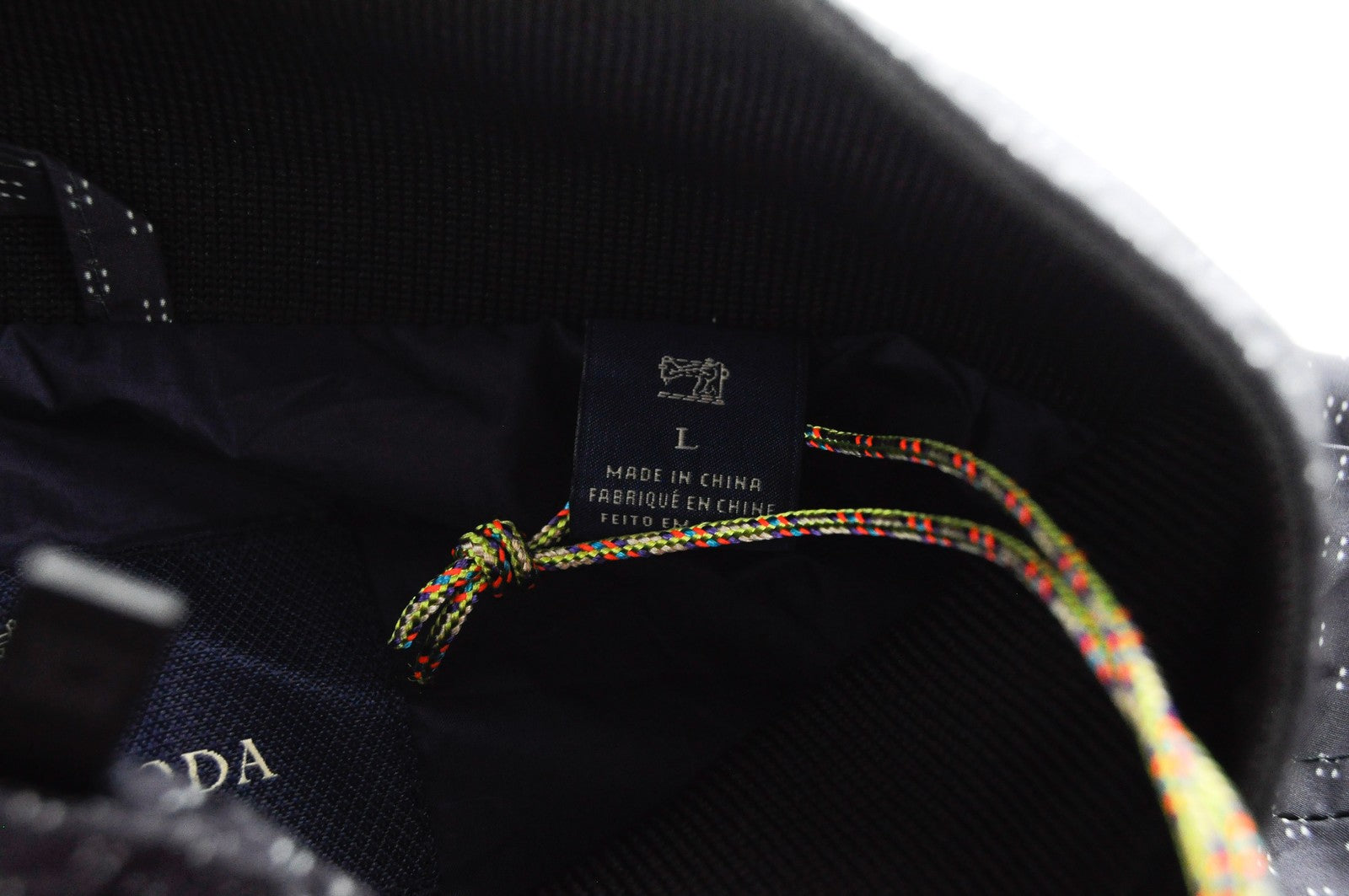 SCOTCH & SODA Men's Jacket L Grey Lightweight Zip Short High Neck Style