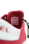 Sneakers S-Mydori LC