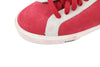 Sneakers S-Mydori LC